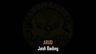 Arud Karaoke