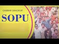 Sopu song mp3  super hite song sopugroup sopu songs mp3music viralsongs likeandsubscribe