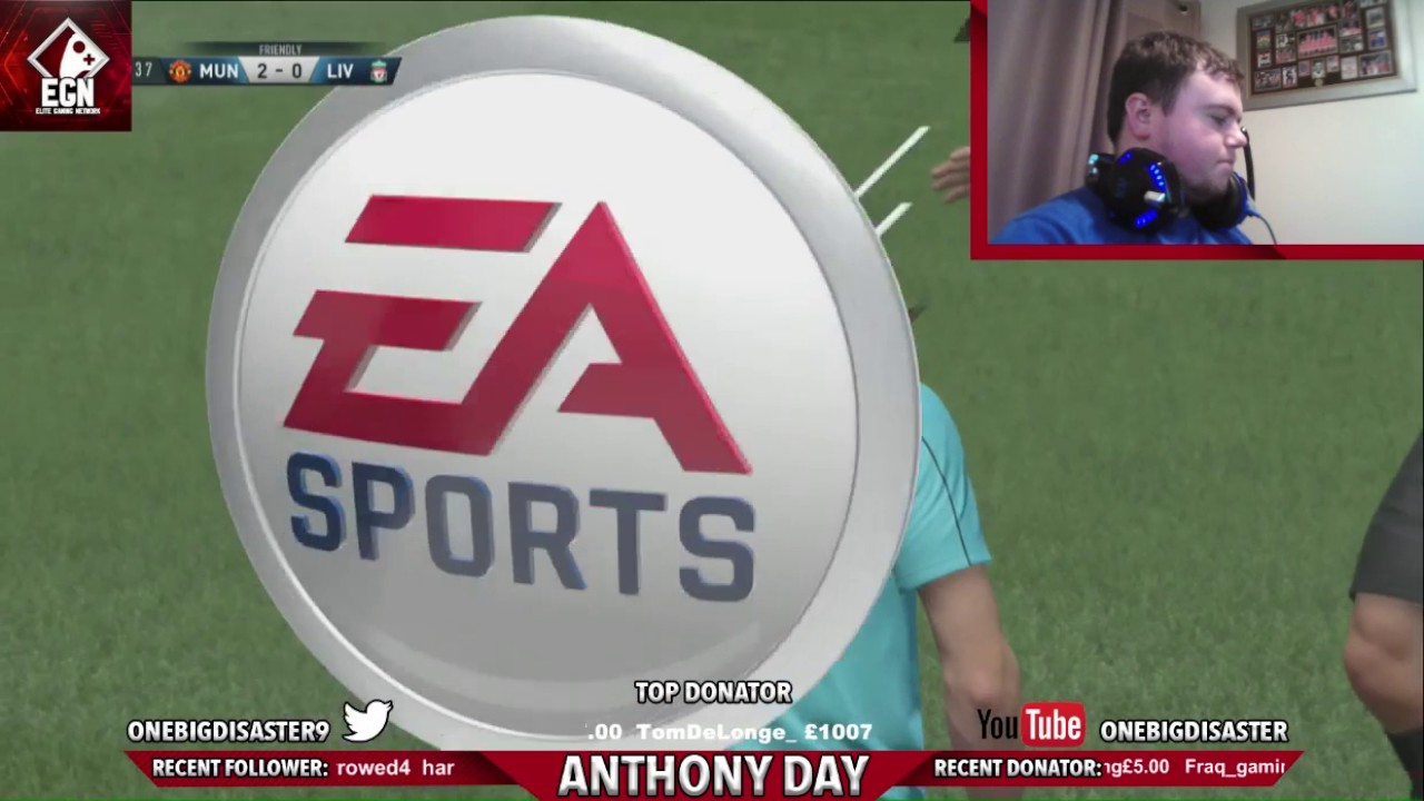 football rage quit football rage quit