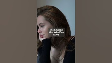 your aesthetic based on your favorite Taylor Swift song #booktok #thesmallestmanwhoeverlived #shorts