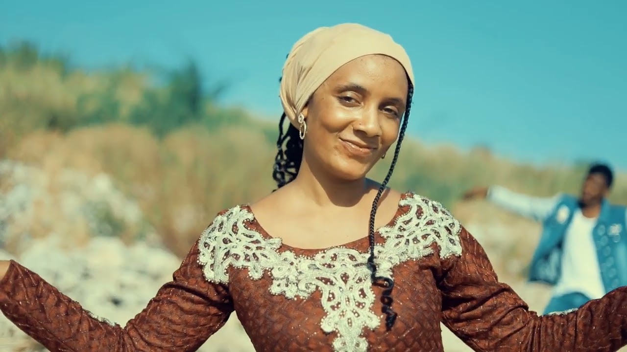 Babu kuka_by_umar-Al Bayan_video