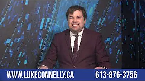 Luke Connelly Sports Broadcasting Reel