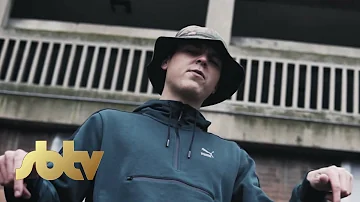 Kamakaze x Big Zuu x KDOT x Izzie Gibbs | Pull Ups RMX (prod. by Massappeals) [Music Video]: #SBTV10