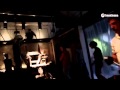 Mr America Movie In Italiano Full Hd