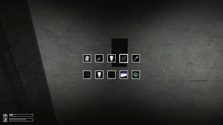 SCP - Containment Breach: 1.2.3 | Part 4 (no commentary)