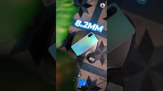 samsung galaxy a07 5g #shorts #samsung #samsunggalaxya07 #tech #mobile #tamil #review #smartphone