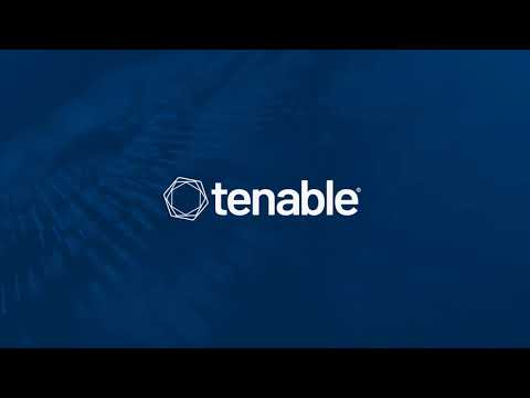  Update  Discovering Log4Shell (CVE-2021-44228) vulnerabilities: Tenable.io Web App Scanning