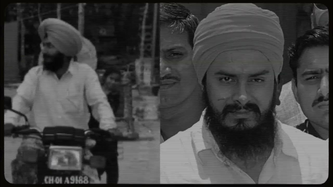 paggan chubdian song ! paggan chubdian song gurluv ! newsong2024 