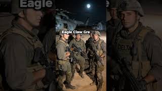 This Is The Real Reason Delta Force Doesn't Officially Exist.