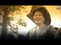 Fatou guewel  jung jung clip