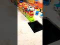 Police #cars 🚔 #dumper #toy #little bus 🚎 Maruti #toy cars shots trending video #