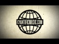 Cyantific - Obey