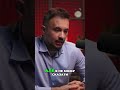 Діти в бізнесі — ок? Думка $ мільйонера