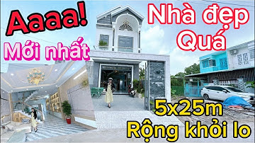 ✅Aaa!MÊ MẨN Nhà đẹp không tì vết!Mới nhất 5x25m sổ Hồng giá gốc Kim Thủy 👉Có góp dài hạn đến 1,25tỷ