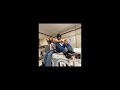 Sped Up Kanii Playlist спУтЩб Timestamps Sped Up Kanii Playlist спУтЩб Timestamps