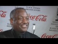 Donnie Simpson talks about the 2010 NABOB Awards