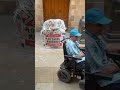 Barcelona ha muerto – graffiti video, arte urbano Barcelona, urban art video