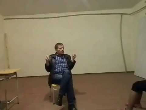 სკოლის ისტორია