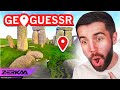 The World’s MOST Famous MOVIE LOCATIONS In GeoGuessr! (GeoGuessr)