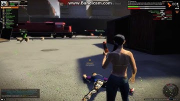 apb 2012-08-23 23-35-00-815 APB Hacker #2