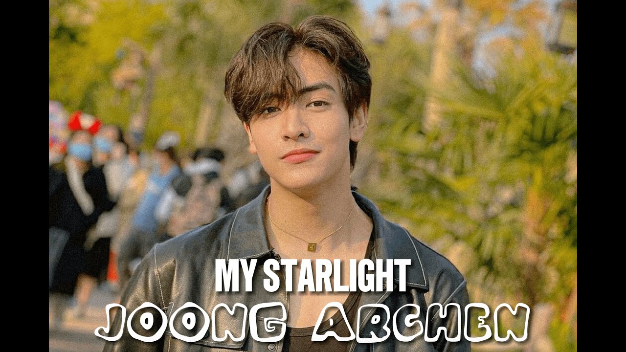 joong-archen-my-starlight-thai-youtube