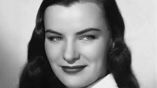Weird Things You Didn't Know About Ella Raines