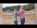 Student claims school wont let her walk on graduation for her sister
