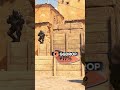 🔔 Используй 👉 VACLUC 👈 и получай 11% к пополнению - VAC ОШИБСЯ? Valve сняла ошибочные баны в CS2