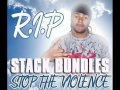 Stack Bundles- Been Around The World (Unreleased Track)