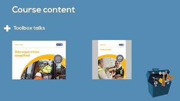 Site Supervision Safety Training Scheme Refresher (SSSTS-R)