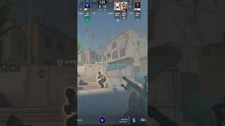 Kqly style #cs2 #cs2clips #cs2moments #cs2plays
