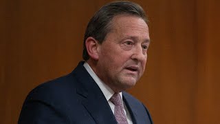 2019 Distinguished Jurist Lecture: Chancellor Andre Bouchard