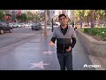 Is the U.S. too big to innovate? | CNBC Explains