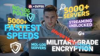 How to Choose the RIGHT VPN for You in 2026 (I’ll Pick It For You!)