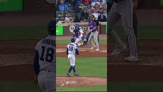 今永昇太 6回途中まで無失点に抑える好投⚾️
