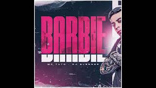 BARBIE MC TUTO DJ GLENNER