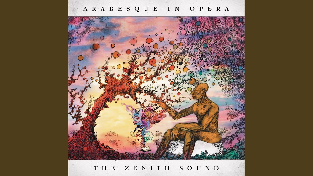 A future without the past