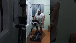 Lets Do Some Exercise While Were On Holiday From Work  fypyoutube viralshort gemoyy funny