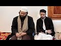 Koe saleeqa hai na arzoo ka  302wan ursehuzoor tajul ashiqen syed shah fateh muhammad allahabadi