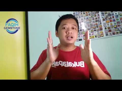 Teknik dan Trick SEO Marketplace dalam Jualan Online Bukalapak  Metode SEO Marketplace Part 4 