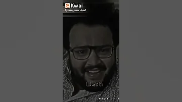 العمر بيجري بينا Aymanmasr266 ادعمونا بالاشتراك لنصل ال 10000 مشترك تابعني ليصلك كل جديد 
