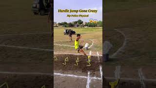 #Long Jump Best Tips/Tricks/Techniques! #policephysical #viral #viral #reels #fyp #shortvideos