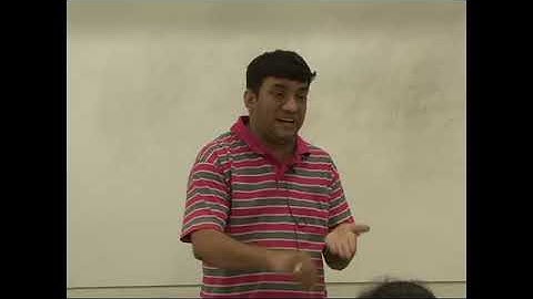 CVP Analysis  Lecture 4 Part 4   DKC   CA Fianl Video Lectures