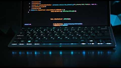 Building a Recommendation System with Java Libraries: A Practical Guide