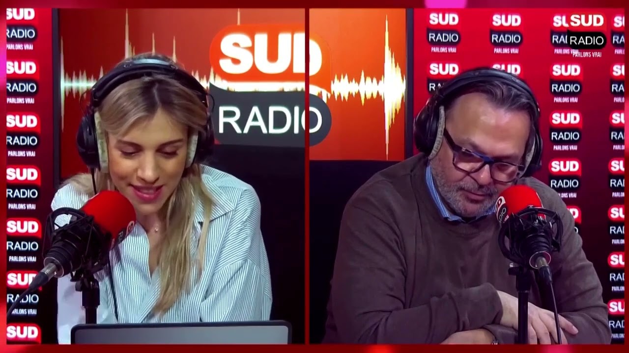 Bienvenue aux Sables d’Olonnes !  - Le bien en viager  de Parlons immo