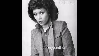 Dee Dee Sharp Gamble / What Color Is Love