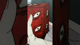 gojo#video bdo☠️