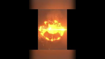 MR.Lone Wolf intro...