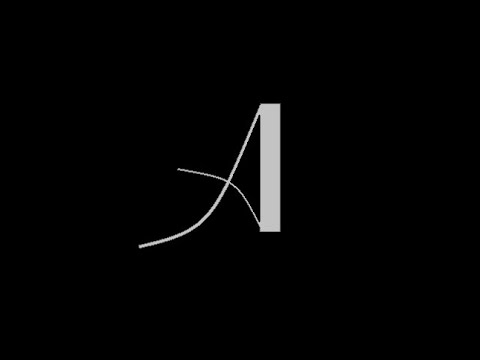 Creer para no ver - Fran Aliss (Visualizer)