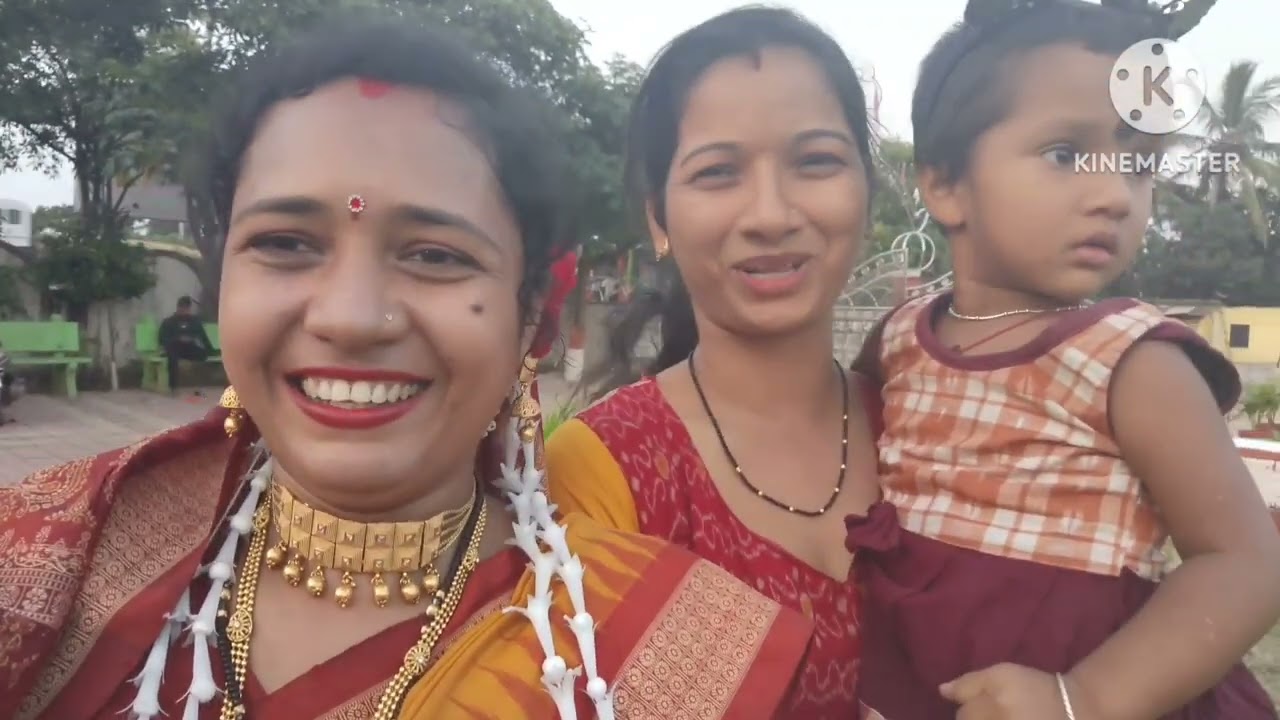 shooting time re kete masti😂😂 full comedy video 😂niru pradeep reels//niru sambalpuri media